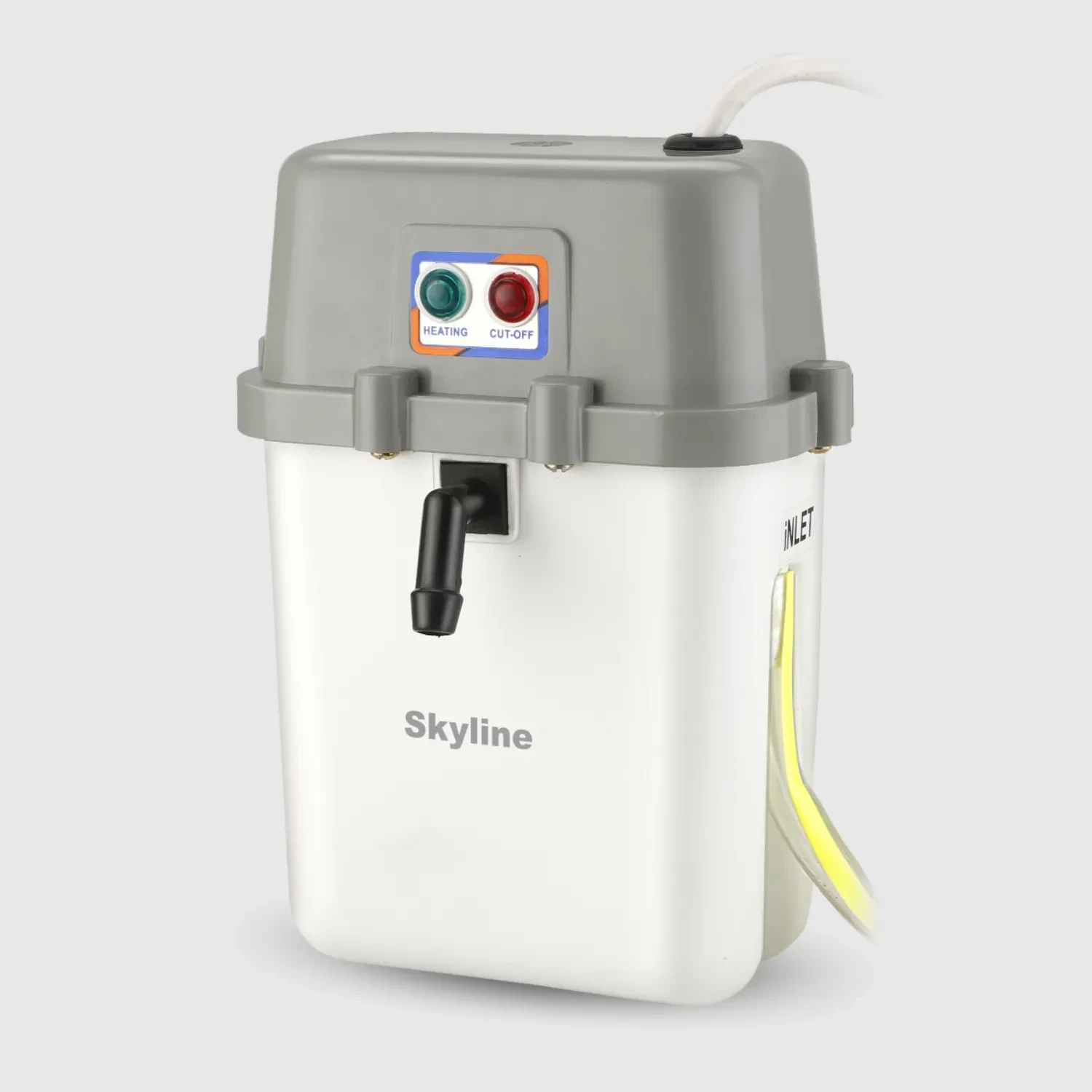 Skyline 3000W Portable Geyser VTL 3500