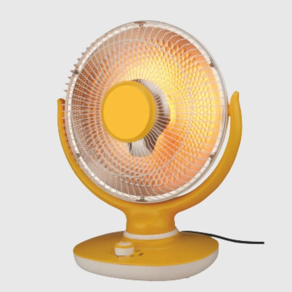 Skyline Sun Heater VTL 5057