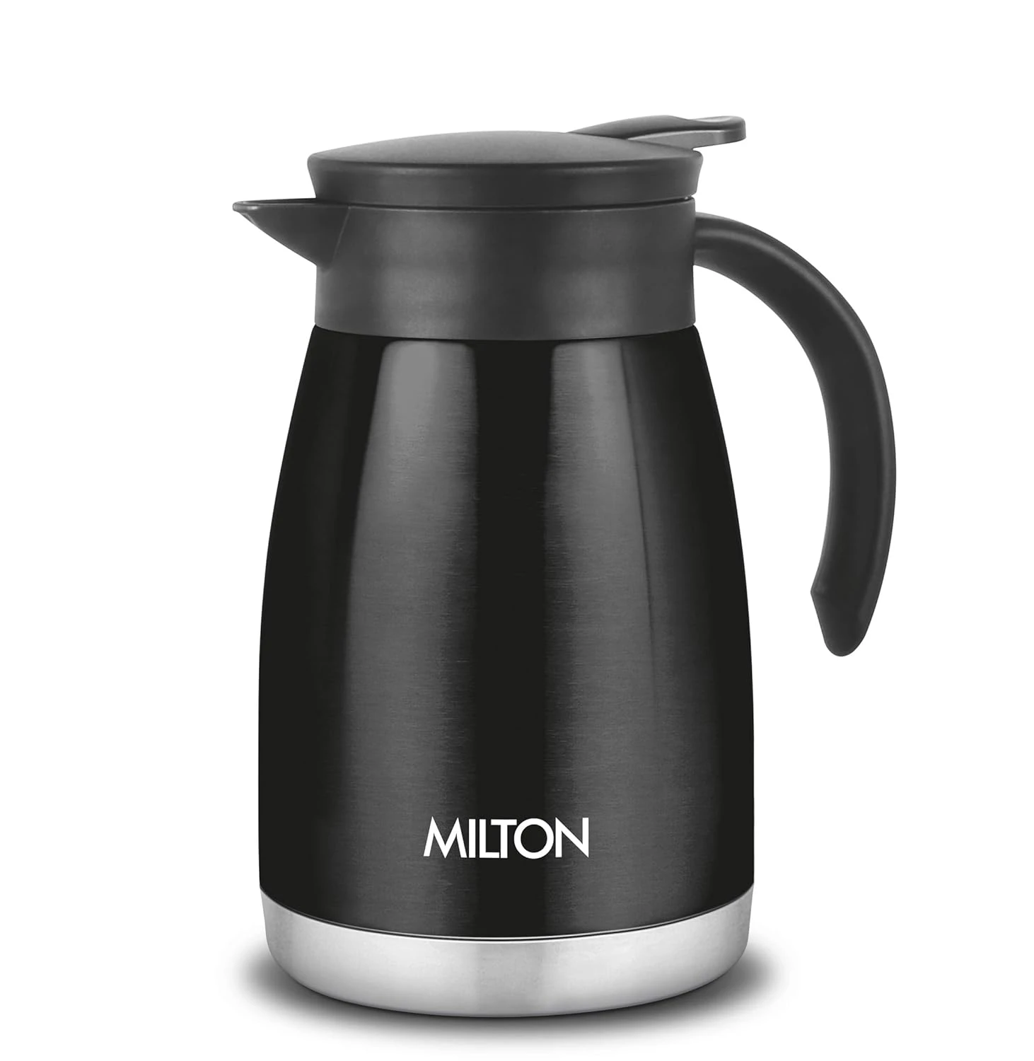 Milton Bistro 800 Thermosteel Carafe